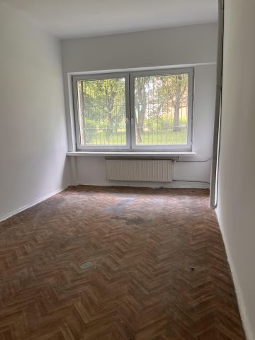 Mieszkanie 3-pokojowe Kraków Prądnik Biały, ul. Marii Jaremy. Zdjęcie 9
