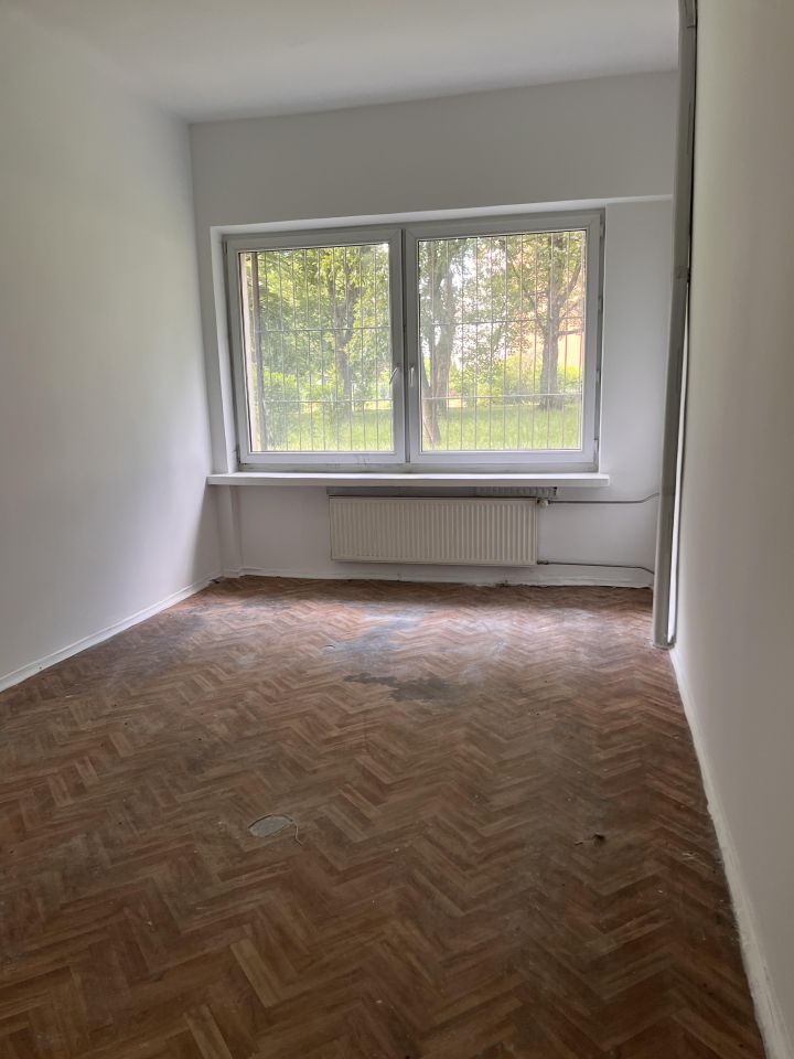 Mieszkanie 3-pokojowe Kraków Prądnik Biały, ul. Marii Jaremy. Zdjęcie 9