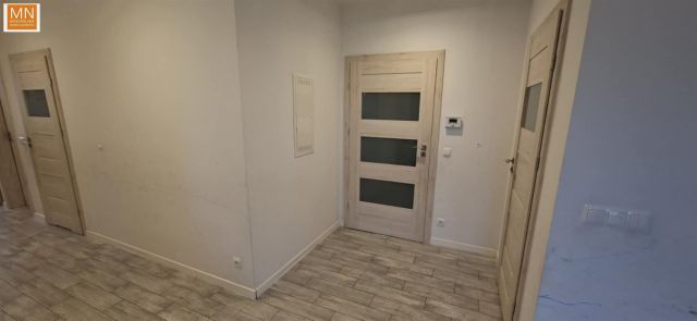 dom wolnostojący, 5 pokoi Zator, ul. Ukryta. Zdjęcie 7