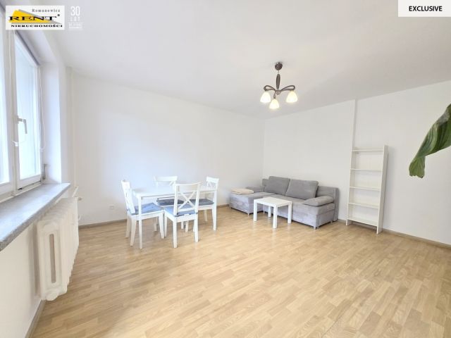 Mieszkanie 1-pokojowe Szczecin, ul. Hrubieszowska. Zdjęcie 5