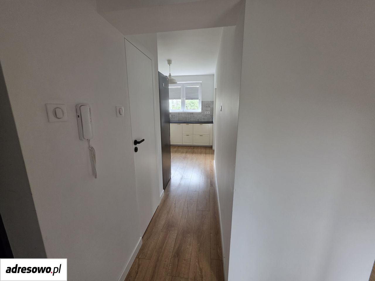 Mieszkanie 4-pokojowe Poznań Nowe Miasto, os. Przemysława. Zdjęcie 8