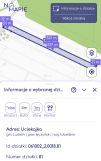 Działka rolna Uciekajka. Zdjęcie 1