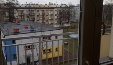 Mieszkanie 2-pokojowe Ruda Śląska Godula, ul. Heleny Modrzejewskiej 8