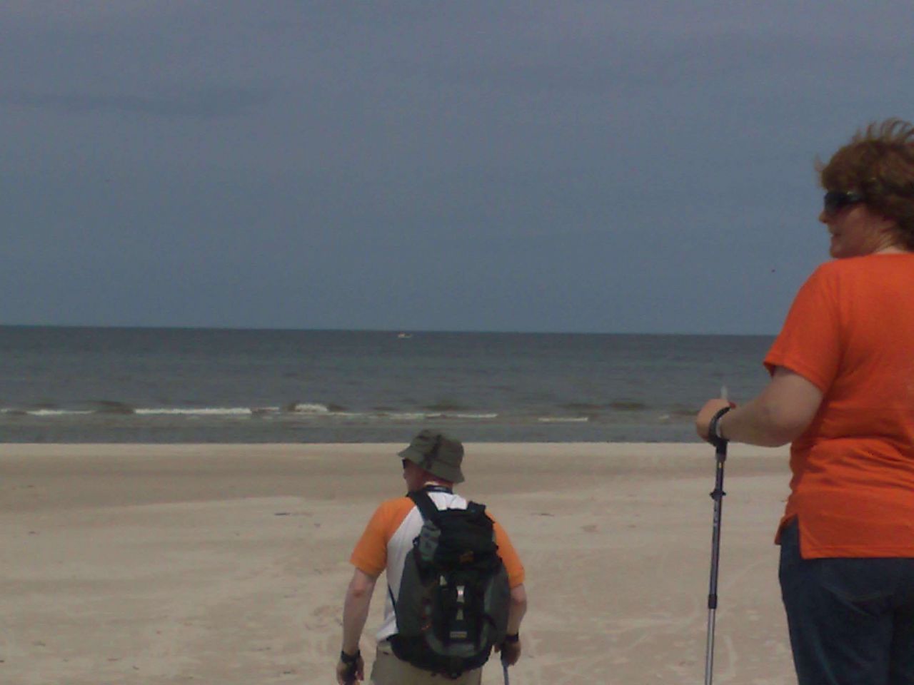 Działka budowlana Lubiatowo, ul. Ogrodowa. Zdjęcie 4