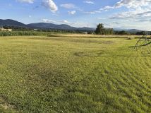 Działka budowlana Pogórze Wądolec, ul. Wspaniała. Zdjęcie 3