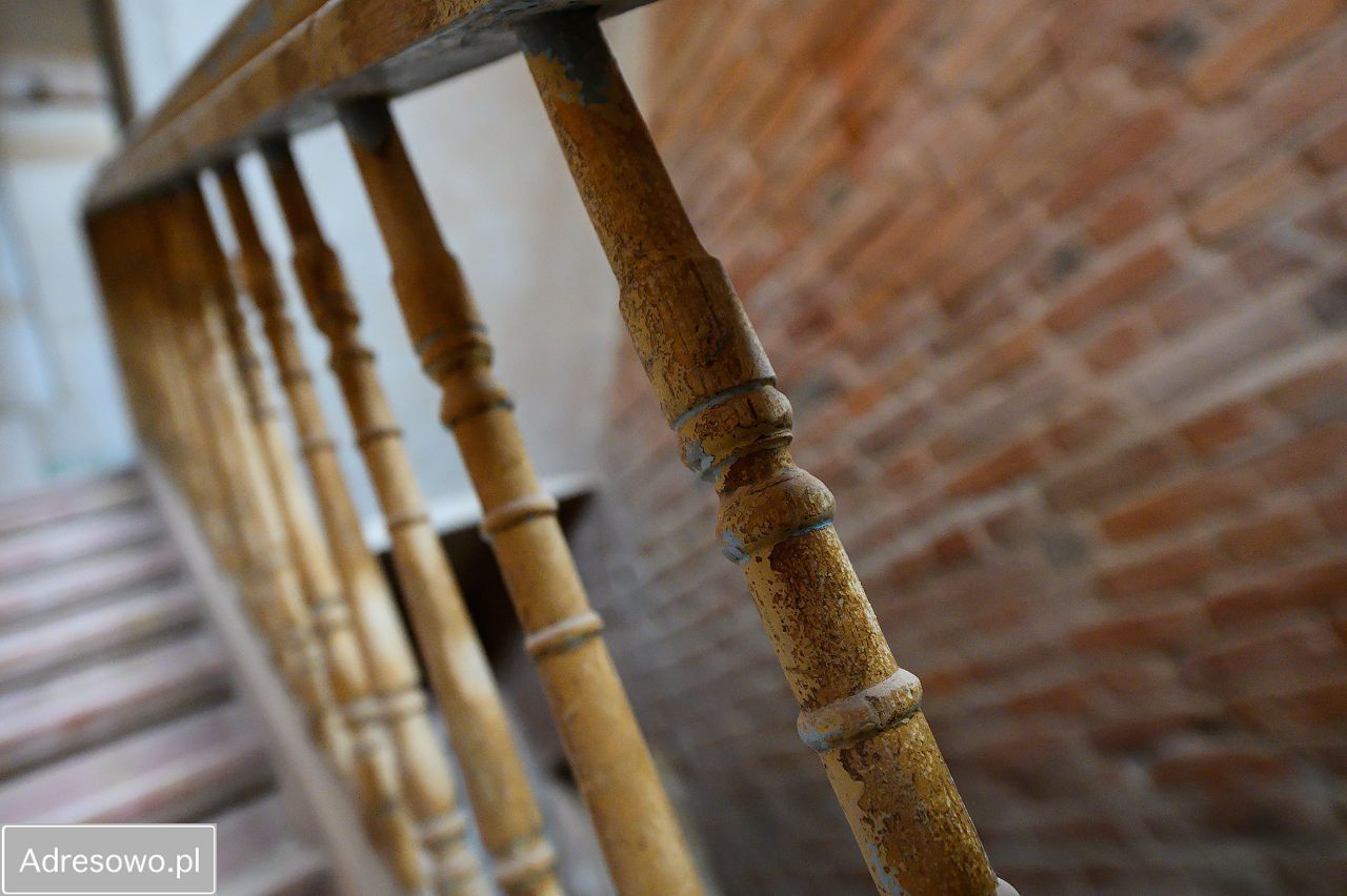 Lokal Warszawa Praga-Północ, ul. Karola Marcinkowskiego. Zdjęcie 2