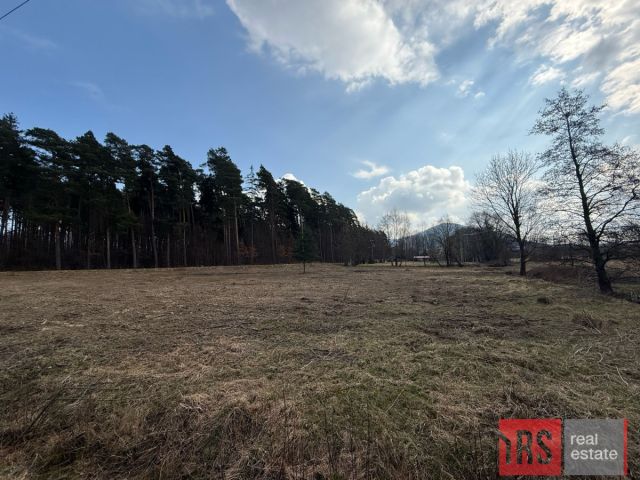 Działka budowlana Marianówka. Zdjęcie 3