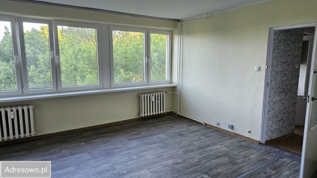 Mieszkanie 2-pokojowe Stargard Centrum, ul. Szewska. Zdjęcie 1