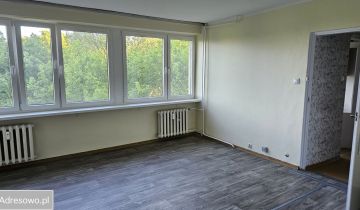 Mieszkanie 2-pokojowe Stargard Centrum, ul. Szewska