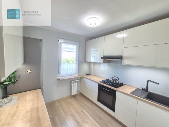 Mieszkanie 2-pokojowe Łódź, ul. Urzędnicza. Zdjęcie 1