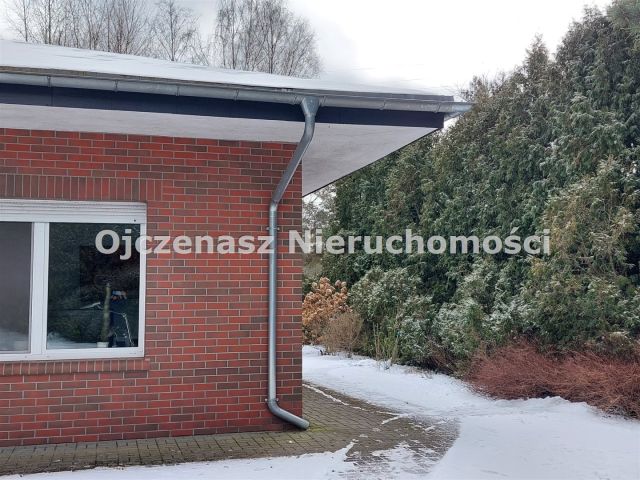 dom wolnostojący, 4 pokoje Bożenkowo. Zdjęcie 21