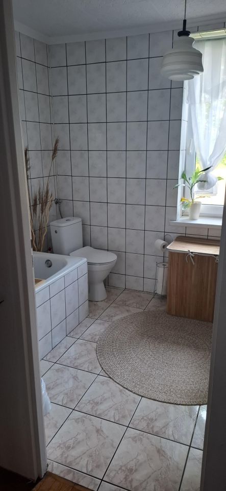 dom wolnostojący, 8 pokoi Ogrodniki. Zdjęcie 15