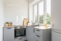 Mieszkanie 1-pokojowe Warszawa Praga, ul. 11 Listopada. Zdjęcie 4