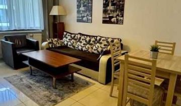 Mieszkanie 2-pokojowe Kołobrzeg