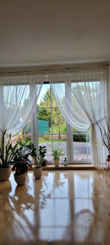 bliźniak Żory, ul. Pogodna. Zdjęcie 2