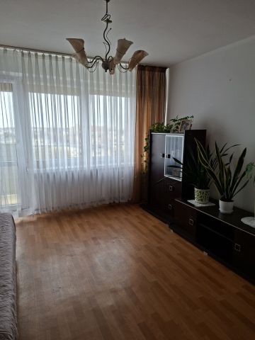 Mieszkanie 2-pokojowe Częstochowa Tysiąclecie. Zdjęcie 1