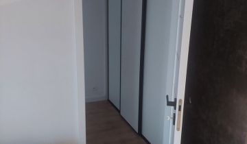 Mieszkanie 2-pokojowe Sulejówek, ul. Szklarniowa