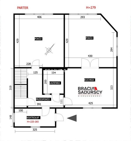 dom wolnostojący, 2 pokoje Kraków Bieżanów, ul. Braterska. Zdjęcie 28