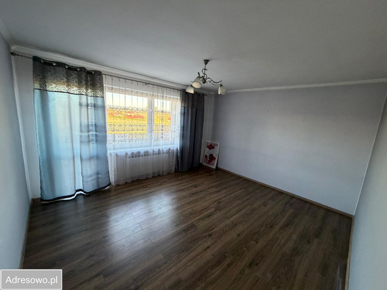 dom wolnostojący, 6 pokoi Stara Wieś. Zdjęcie 18