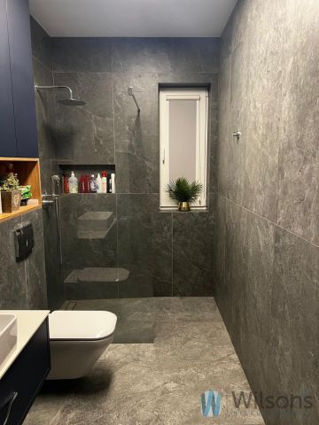 dom wolnostojący, 5 pokoi Wiązowna, ul. Dobra. Zdjęcie 15