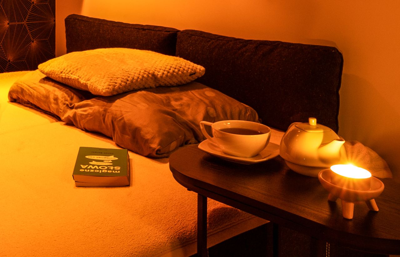 Mieszkanie 1-pokojowe Wrocław Księże Małe, ul. Czechowicka. Zdjęcie 5