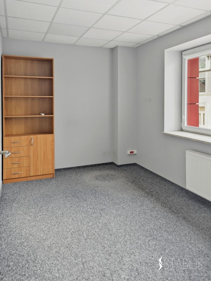 Lokal Białystok Centrum. Zdjęcie 3