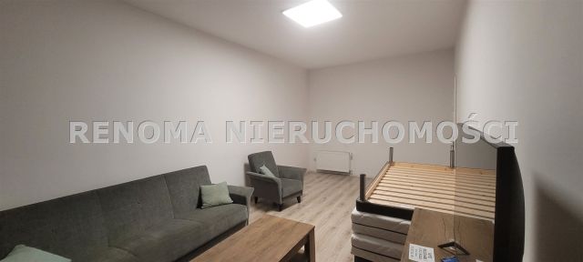 Mieszkanie 4-pokojowe Wałbrzych Stary Zdrój. Zdjęcie 16