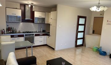 Mieszkanie 1-pokojowe Warszawa Targówek, ul. Wyspowa