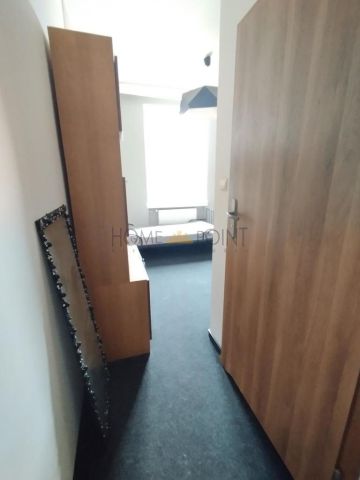 Mieszkanie 1-pokojowe Warszawa Śródmieście, ul. Brzozowa. Zdjęcie 4