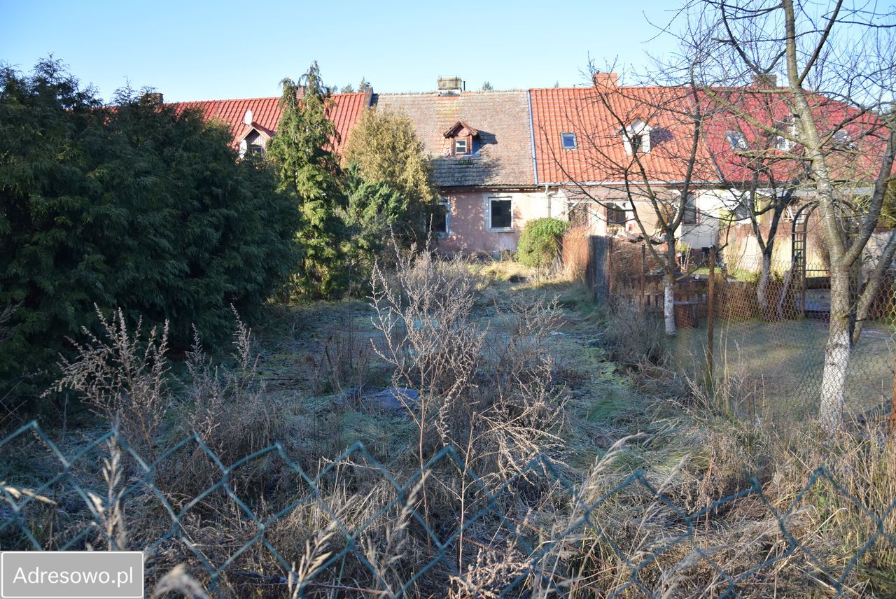 Mieszkanie 3-pokojowe Zalesie. Zdjęcie 12