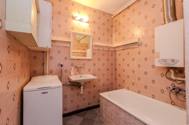 Mieszkanie 3-pokojowe Rybnik, ul. Górnicza. Zdjęcie 14