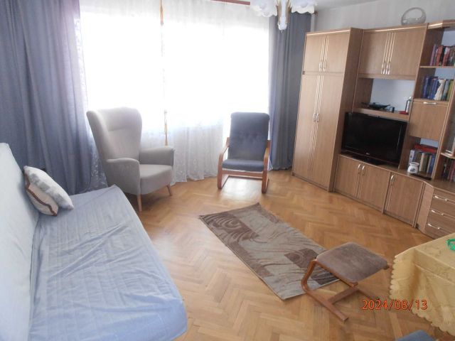 Mieszkanie 3-pokojowe Gdynia Chylonia. Zdjęcie 1