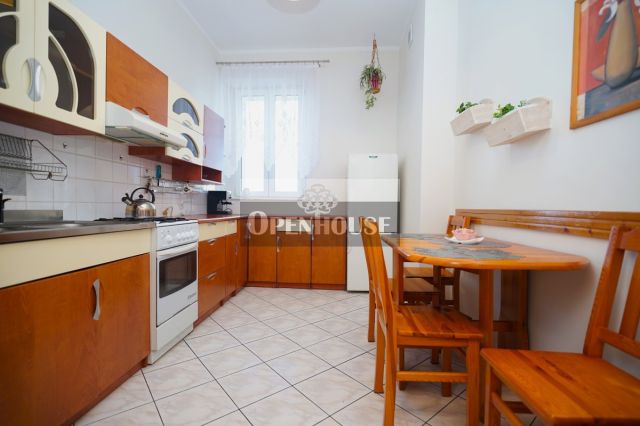 Mieszkanie 2-pokojowe Głogów, ul. Generała Władysława Sikorskiego. Zdjęcie 6