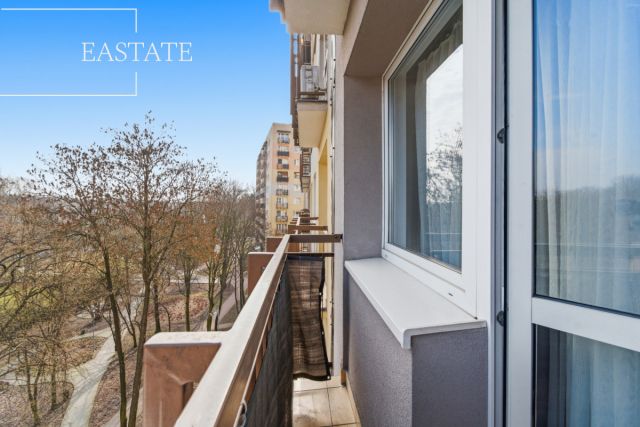 Mieszkanie 2-pokojowe Katowice Giszowiec, ul. Wojciecha. Zdjęcie 14