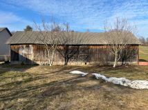 Działka siedliskowa Sosnowa-Dębowa. Zdjęcie 3