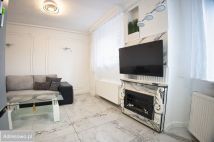 Mieszkanie 2-pokojowe Bytom Śródmieście, ul. Bolesława Chrobrego. Zdjęcie 1