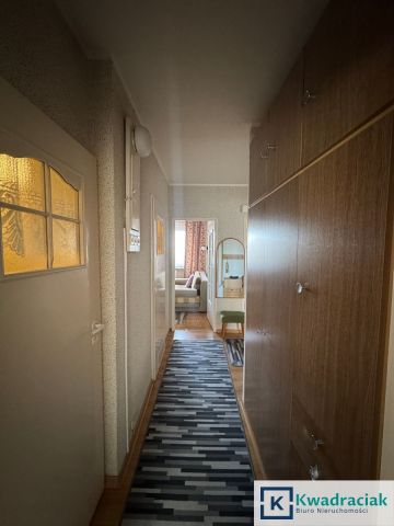 Mieszkanie 3-pokojowe Krosno, ul. Podkarpacka. Zdjęcie 10