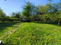 Działka rod Gliwice Ligota Zabrska, ul. Akademicka. Zdjęcie 3