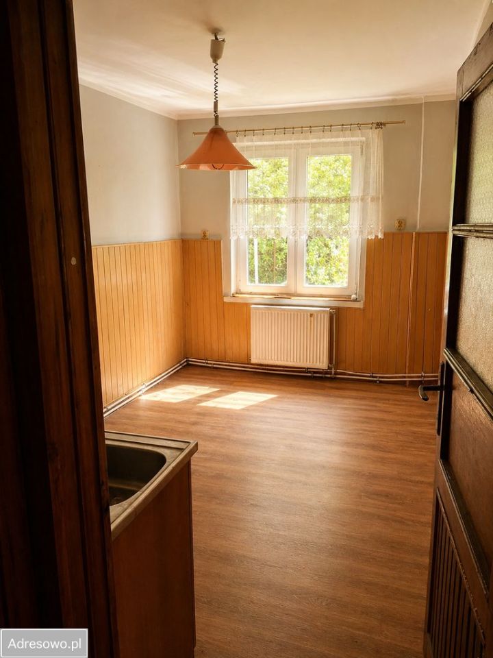 Działka budowlana Józefów, ul. Spacerowa. Zdjęcie 2