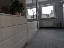 Mieszkanie 2-pokojowe Lubliniec Centrum, ul. Tysiąclecia. Zdjęcie 2