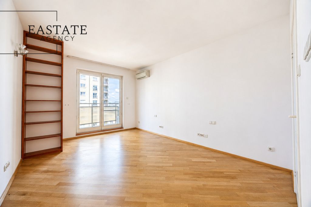 Mieszkanie 4-pokojowe Warszawa Mokotów, ul. Wielicka. Zdjęcie 9