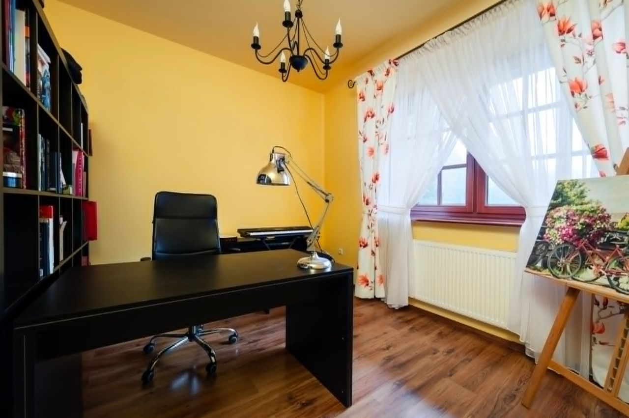 dworek, 14 pokoi Gałków Mały, ul. Borowiecka. Zdjęcie 1