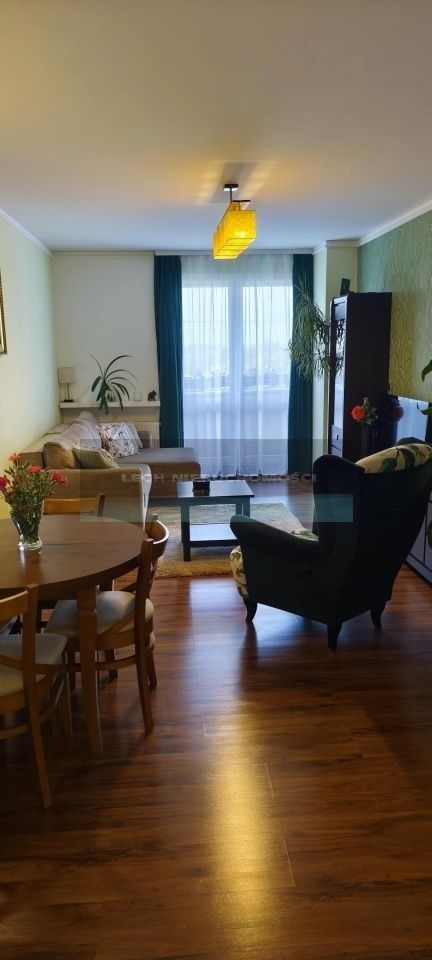 Mieszkanie 2-pokojowe Warszawa Wola, ul. Radziwie. Zdjęcie 9