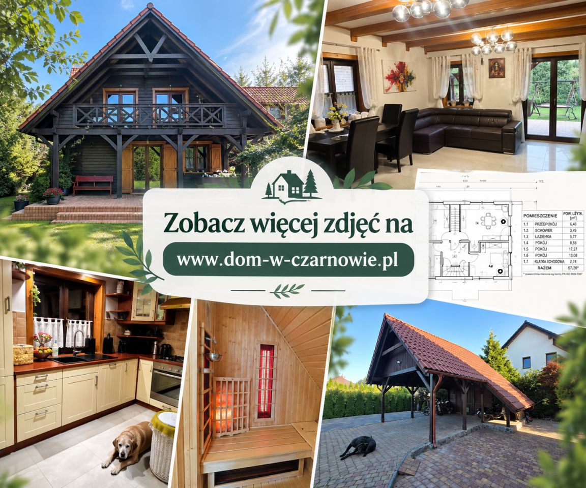 Zdjęcie 5