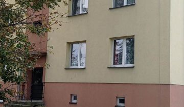 Mieszkanie 1-pokojowe Mnich, ul. Bielska