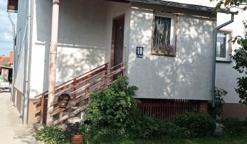 Dom na sprzedaż Piecki ul. Polna 180 m2