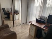 dom szeregowy, 6 pokoi Warszawa Białołęka. Zdjęcie 4