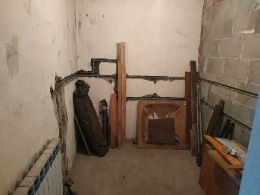 dom wolnostojący, 4 pokoje Radymno, ul. Jagodowa. Zdjęcie 5