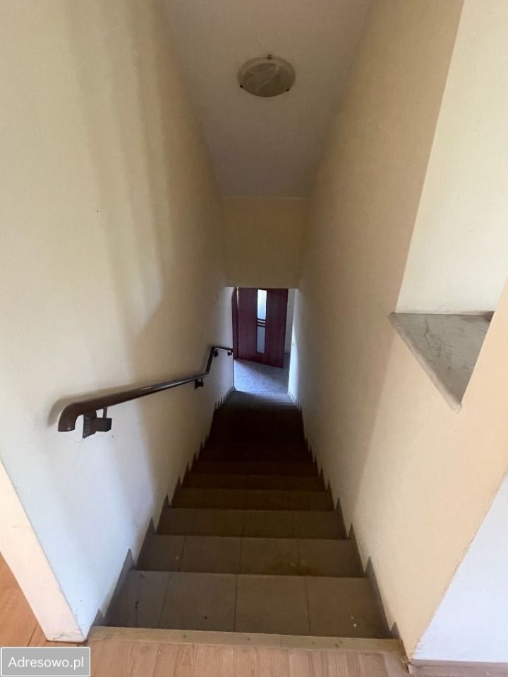 Biuro Częstochowa Grabówka. Zdjęcie 7