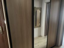 dom wolnostojący Skępe, ul. Rypińska. Zdjęcie 2